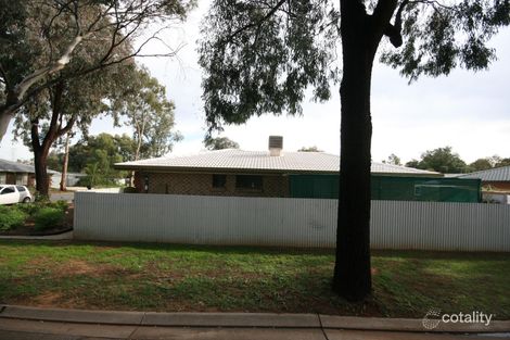 61 Piper St, Parafield Gardens, SA 5107