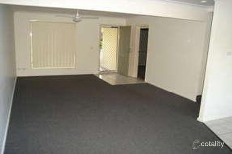 Property photo of 10/1819 Wynnum Road Tingalpa QLD 4173