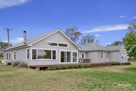99 Fittler Rd, Armidale, NSW 2350