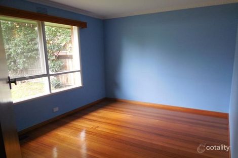 Property photo of 47 Barrabool Road Belmont VIC 3216