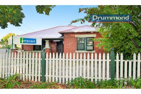 645 David St, Albury, NSW 2640
