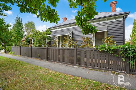 1311-1313 Dana St, Ballarat Central, VIC 3350