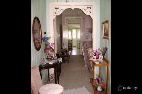 Property photo of 13 Grange Road Newtown QLD 4305