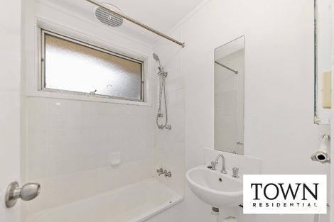 Property photo of 23 Kinkead Street Evatt ACT 2617