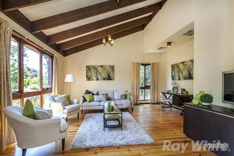 Property photo of 90 Orient Avenue Mitcham VIC 3132