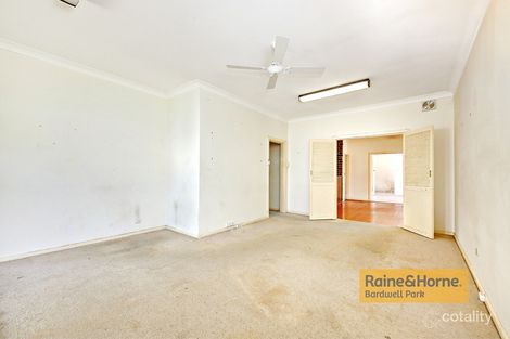 Property photo of 5 Lambert Road Bardwell Park NSW 2207