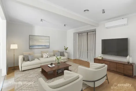 1/41 Pickett St, Dandenong, VIC 3175