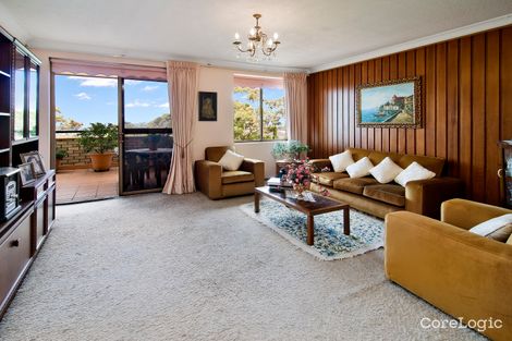 Property photo of 13/200-204 Pacific Highway Greenwich NSW 2065