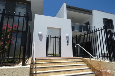 40/114 Great Northern Hwy, Midland, WA 6056