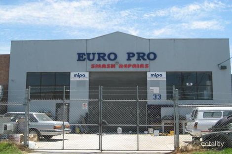 33 Maida Ave, Sunshine North, VIC 3020