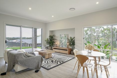 Property photo of 11 Bowline Street Teralba NSW 2284