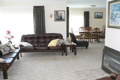 Property photo of 12 Maxlyn Avenue Ballarat East VIC 3350