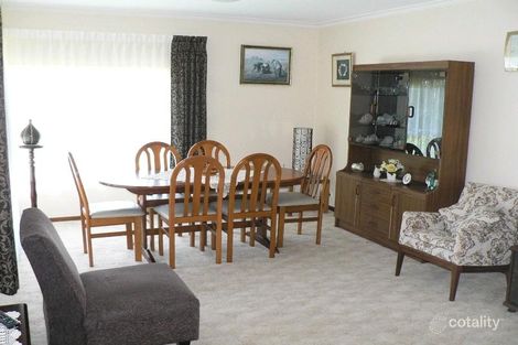 Property photo of 12 Maxlyn Avenue Ballarat East VIC 3350