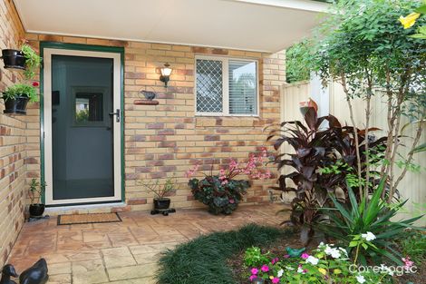 Property photo of 1/45A Highfield Drive Merrimac QLD 4226