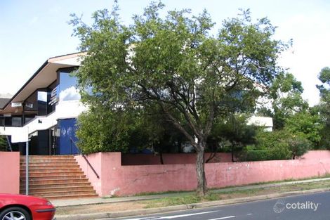 23/1 Jacobs St, Bankstown, NSW 2200