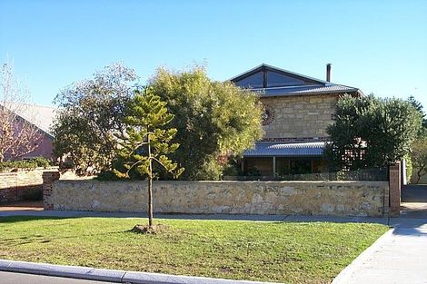 39a Daly St, South Fremantle, WA 6162