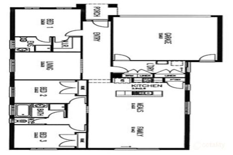 Property photo of 323 Botanical Avenue Wallan VIC 3756