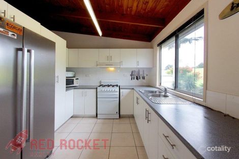 Property photo of 28 Minoa Street Woodridge QLD 4114