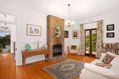 Property photo of 24 Angus Avenue Epping NSW 2121