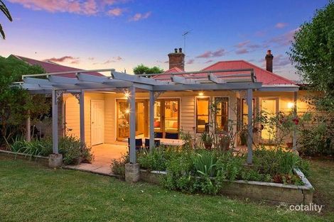 Property photo of 24 Angus Avenue Epping NSW 2121