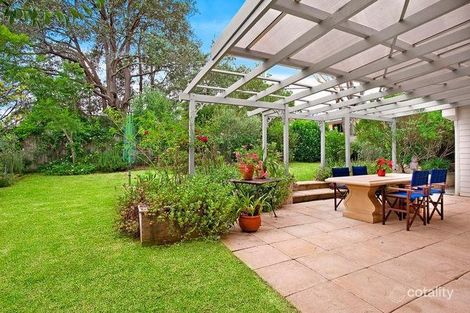 Property photo of 24 Angus Avenue Epping NSW 2121