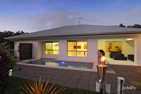 36 Greendale Cl, Brinsmead, QLD 4870