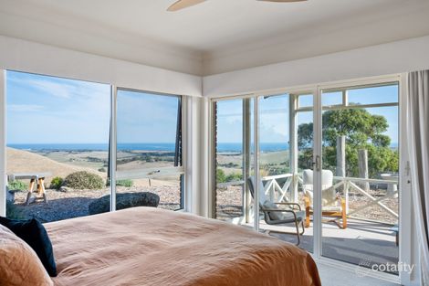 Property photo of 545 Densley Road Woolamai VIC 3995