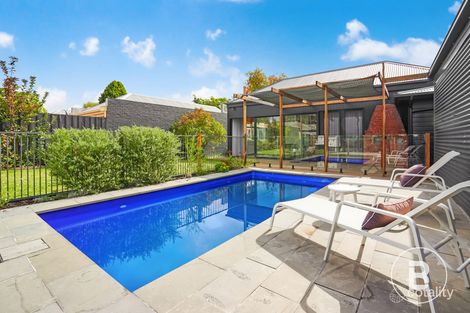 1311-1313 Dana St, Ballarat Central, VIC 3350