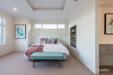 21 Copper Rd, Byford, WA 6122