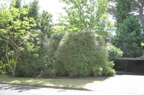 Property photo of 17 Nilpinna Street Burnside SA 5066
