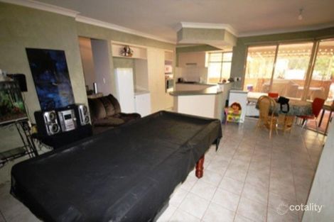 Property photo of 21 Mathews Close Serpentine WA 6125