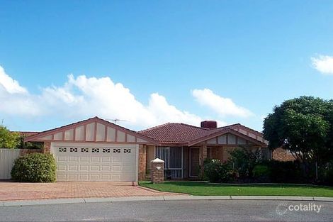 7 Geraldton Gr, Rockingham, WA 6168