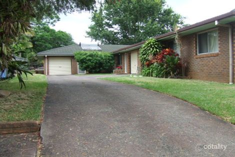 2/34 Coral St, Alstonville, NSW 2477