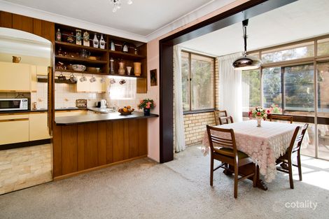 Property photo of 13/200-204 Pacific Highway Greenwich NSW 2065