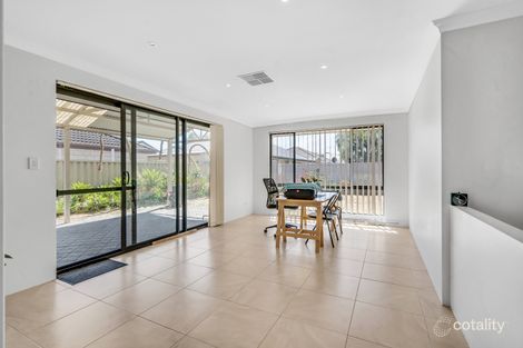 Property photo of 4 Darter Street Broadwater WA 6280