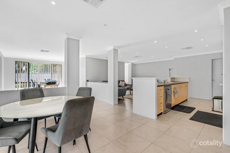 Property photo of 4 Darter Street Broadwater WA 6280