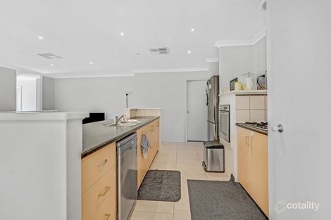 Property photo of 4 Darter Street Broadwater WA 6280