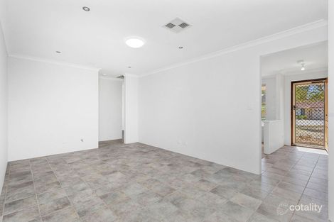 Property photo of 16 Copeland Drive Redcliffe WA 6104