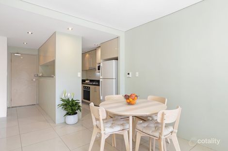 Property photo of 202/36-40 Romsey Street Waitara NSW 2077