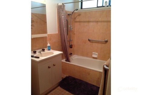 Property photo of 178 Twynam Street Temora NSW 2666