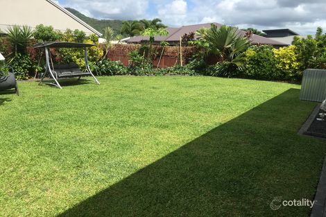 Property photo of 11 Galena Chase Trinity Park QLD 4879