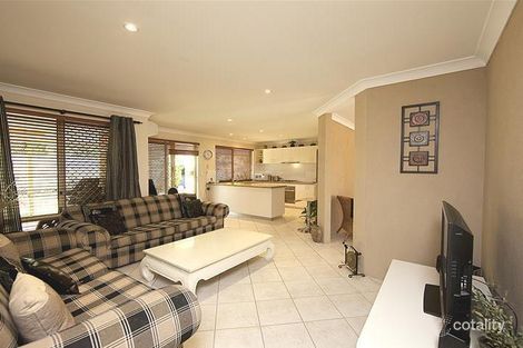 Property photo of 862B Wanneroo Road Wanneroo WA 6065