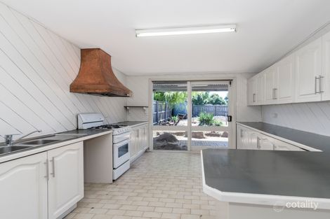 Property photo of 4 Ramsden Street Clifton Hill VIC 3068