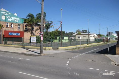 207 High St, Maitland, NSW 2320