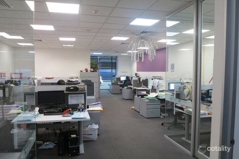 205 Balaclava Rd, Caulfield North, VIC 3161