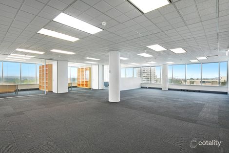 2/116 Military Rd, Neutral Bay, NSW 2089