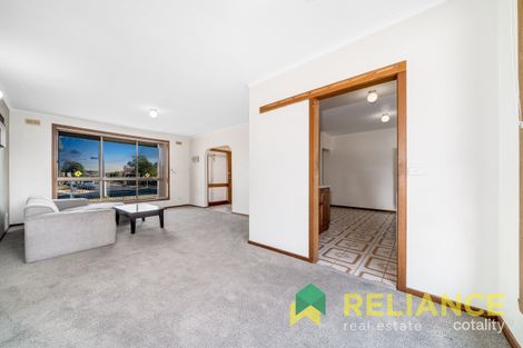 Property photo of 50 Dover Street Albanvale VIC 3021