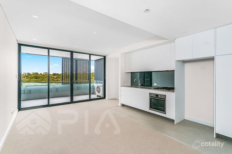 Property photo of 104/16 Hilly Street Mortlake NSW 2137