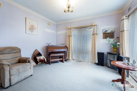 Property photo of 63 Stanley Street Frankston VIC 3199