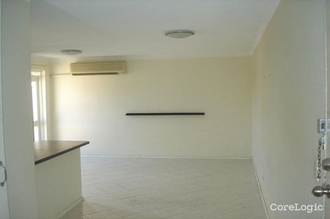 Property photo of 26/132-134 Lansdowne Road Canley Vale NSW 2166